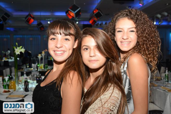 תמונה גדולה